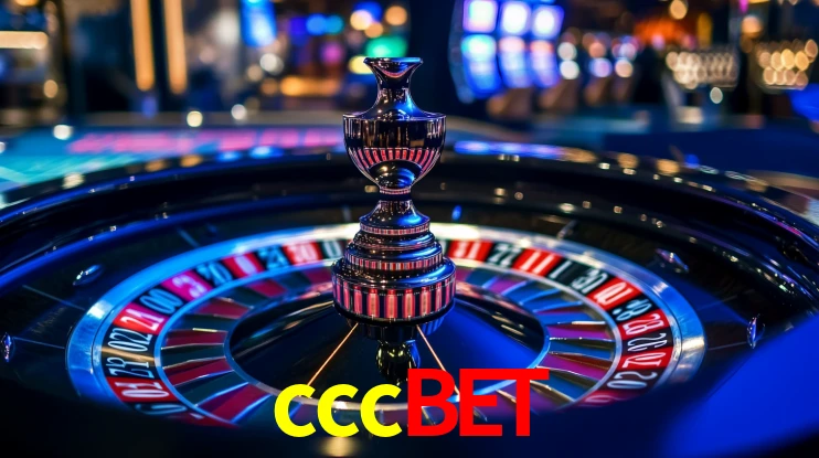 cccbet,cccbet.com