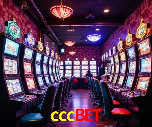 Táticas cccbet