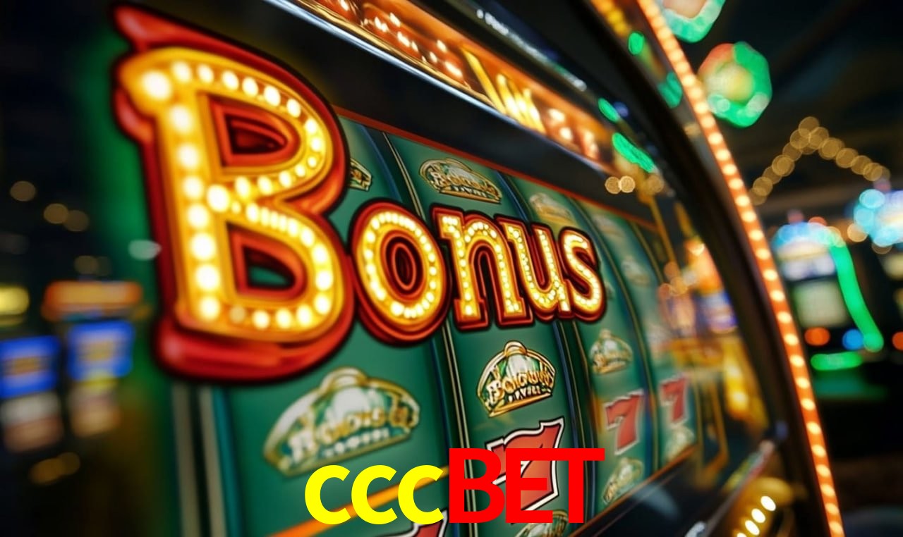 Prêmio cccbet