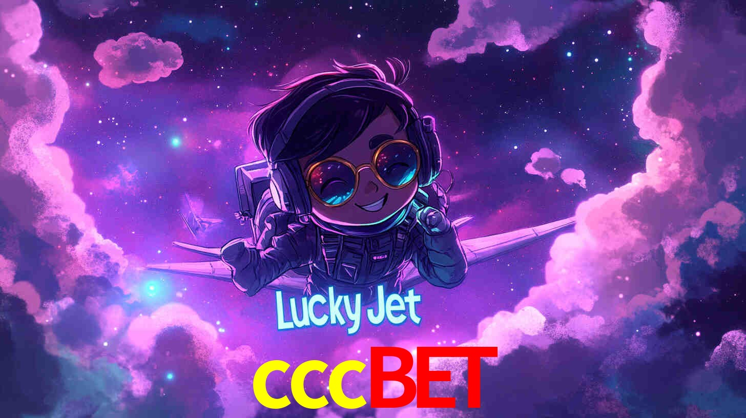 Link Download cccbet