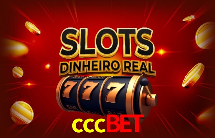 Suporte VIP cccbet