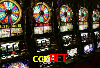 A Emoção da Loteria na cccbet: Uma Chance de Mudança de Vida
