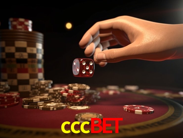 cccbet Bonus Rain – Ganhe mais em jogos de caça-níqueis