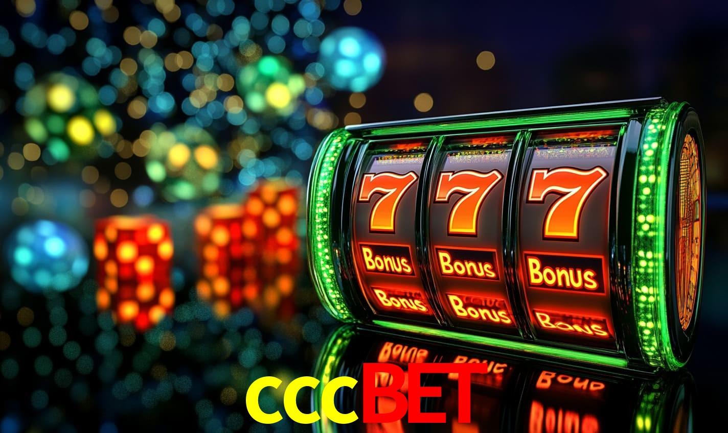 cccbet RTP transparência