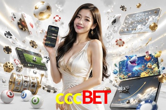 Quick Registration cccbet