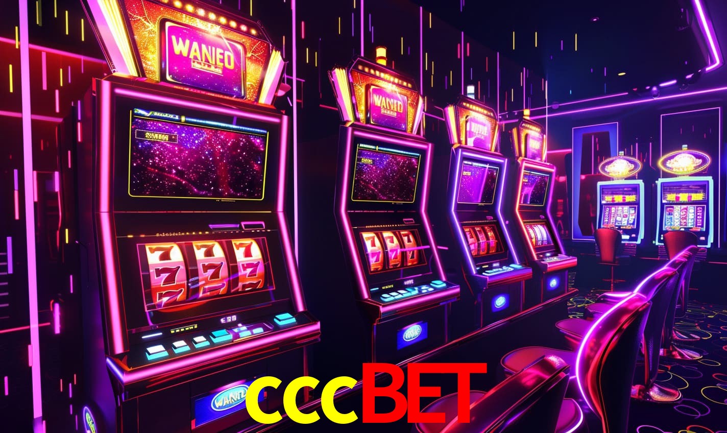 PIX Instantâneo cccbet