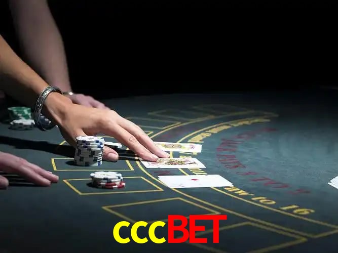 Privilégios VIP cccbet