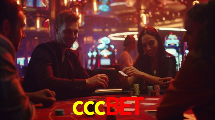 Instalar cccbet Mac