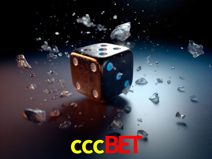 Ganhador cccbet