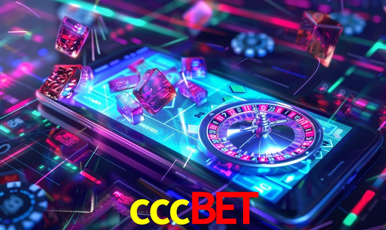 Starlight Princess - Slot game com multiplicadores na cccbet