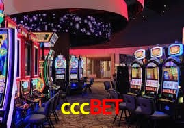 Evolução VIP cccbet