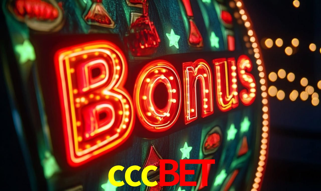 Avaliações dos Jogadores cccbet