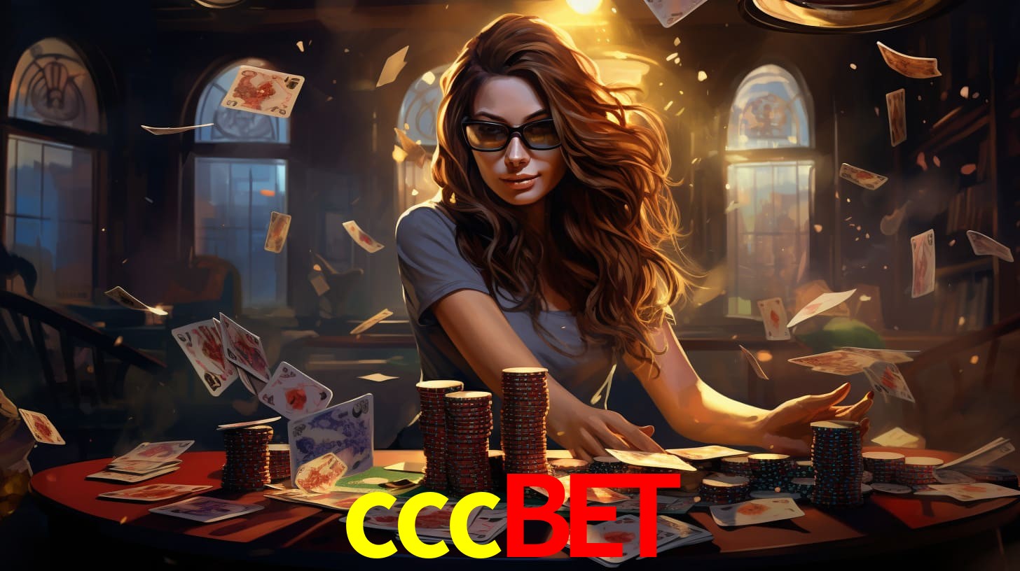 VIP Casino cccbet