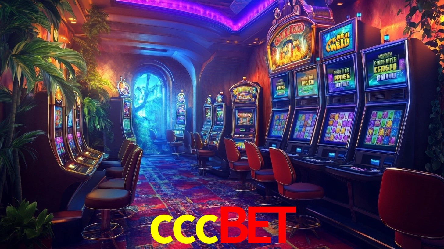 Welcome Bonus cccbet