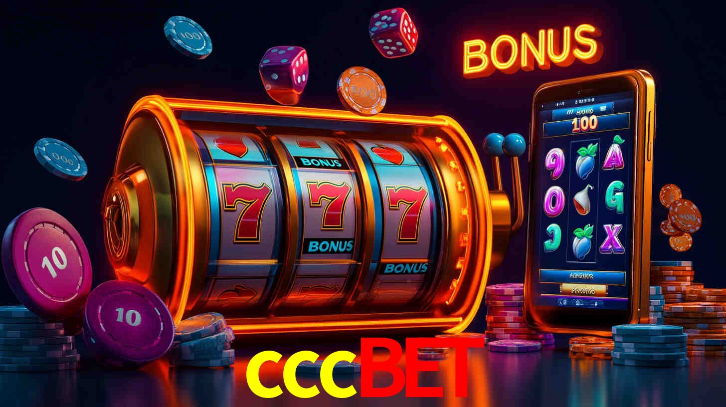 cassino cccbet