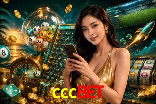 Weekend Specials cccbet