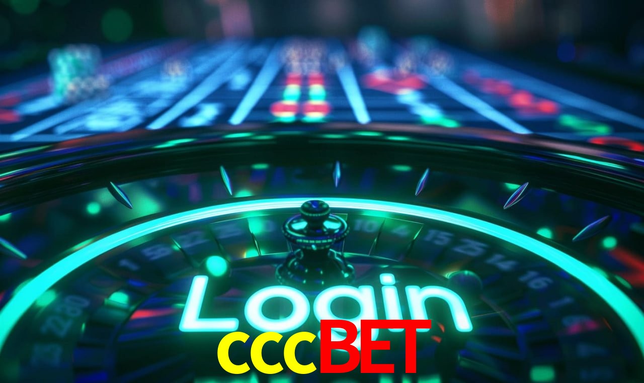 Ofertas Exclusivas cccbet