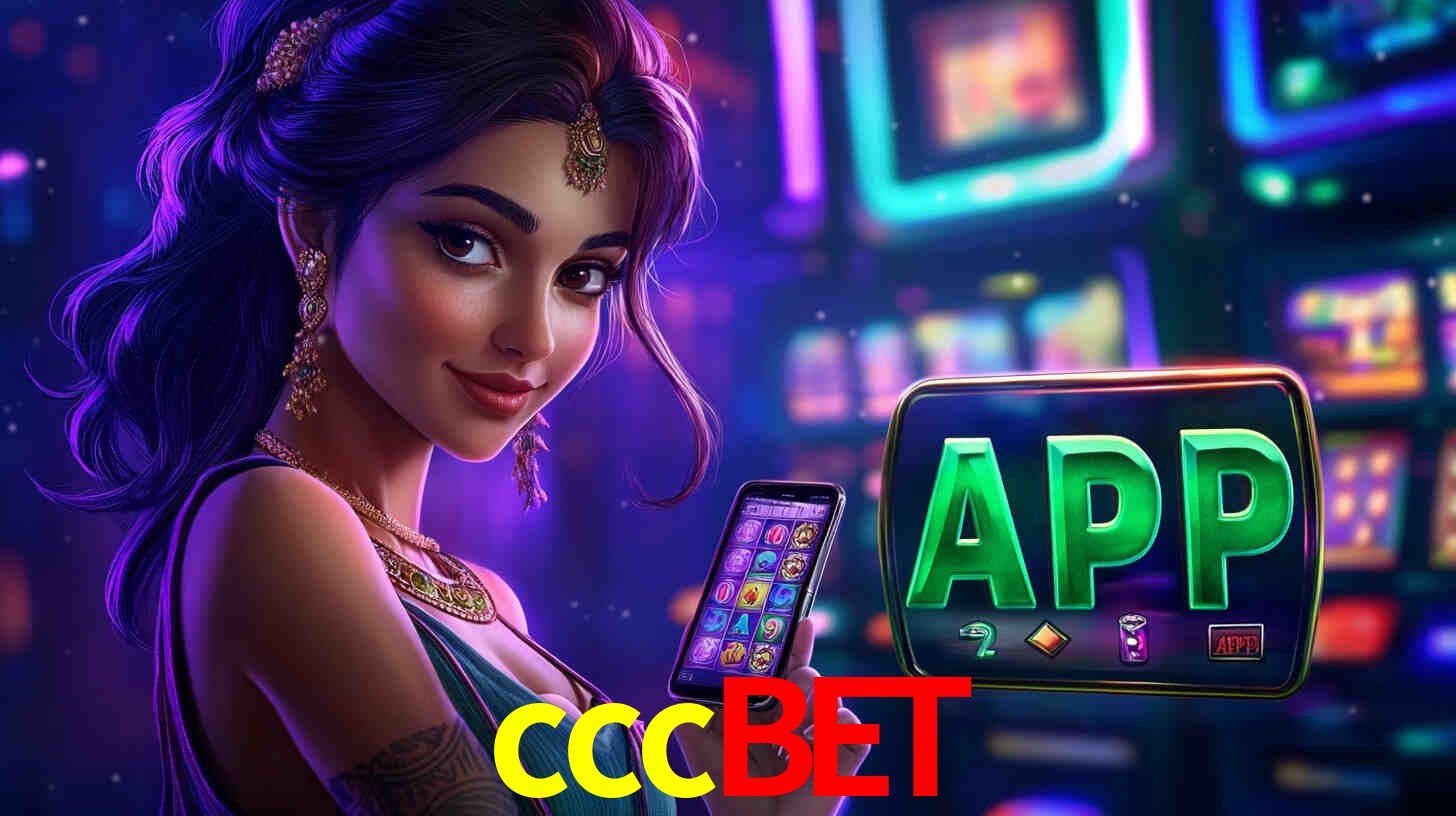 cccbet bet
