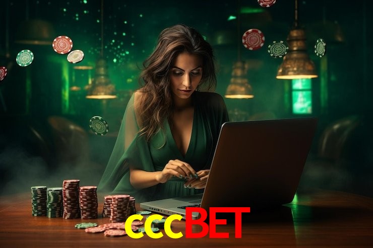 App Store cccbet