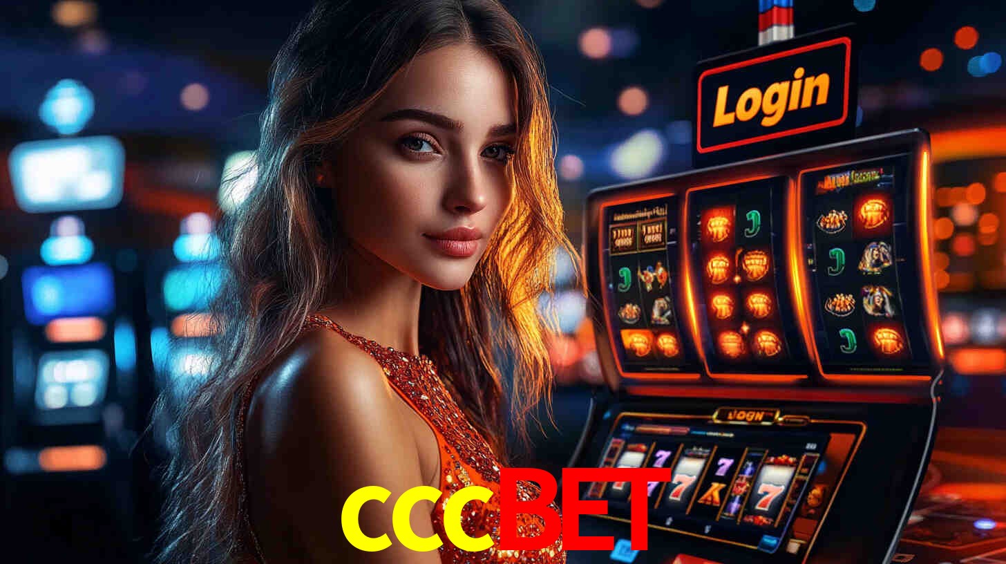 cccbet: Seu Especialista em Apostas Esportivas Brasileiras