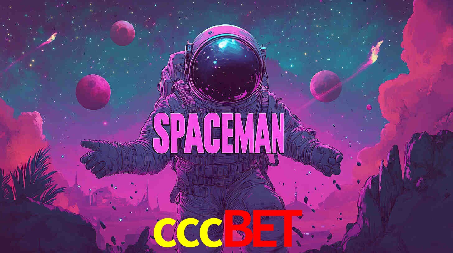 Suporte Download cccbet
