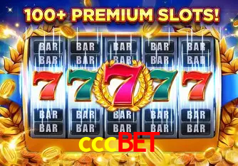 Desvendando o Mundo dos Jogos Virtuais na cccbet