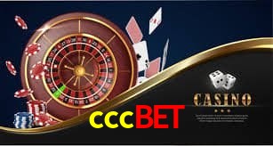 Aviator - Crash game popular na cccbet