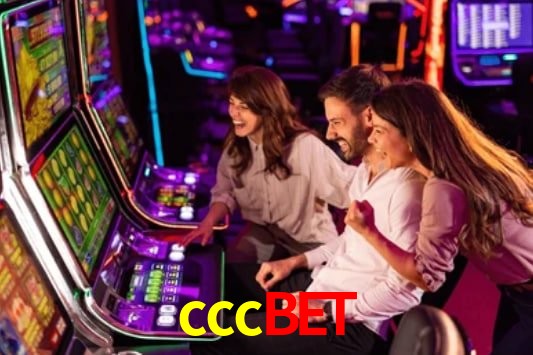 Estatísticas Esportivas cccbet