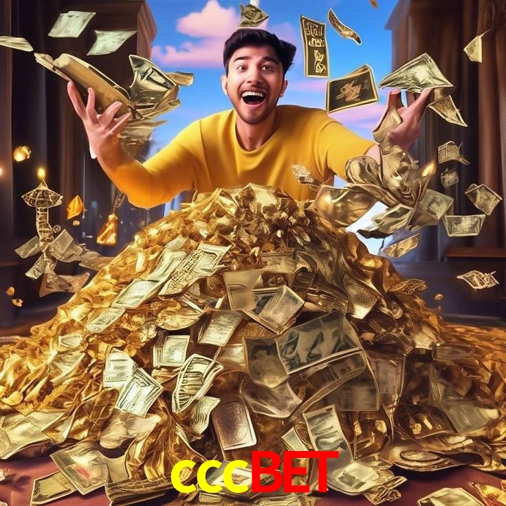 Segurança 2FA cccbet