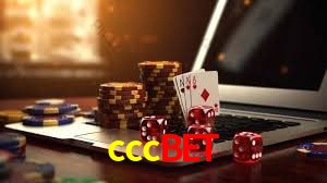 Apostas de Tênis cccbet