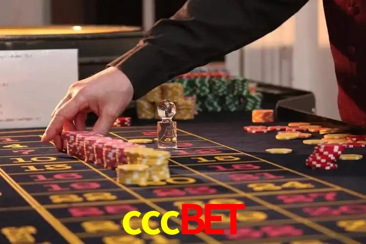 APK cccbet Android