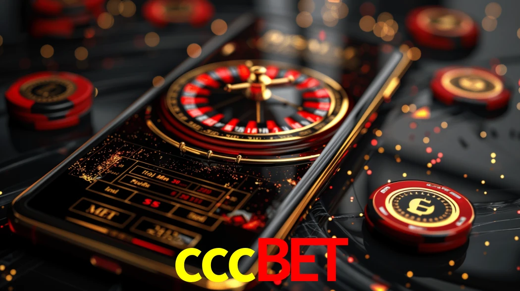 Security Systems cccbet