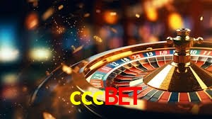 Níveis VIP cccbet