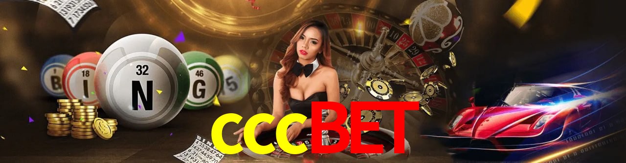 Estratégias cccbet