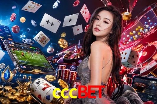 Secure Login cccbet
