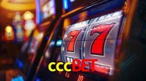 cccbet Processo de inscrição