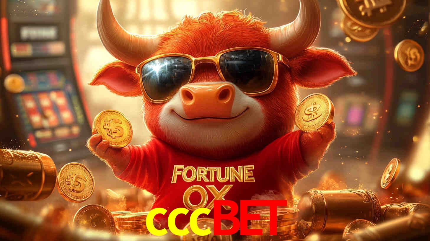 cccbet bet Brasil