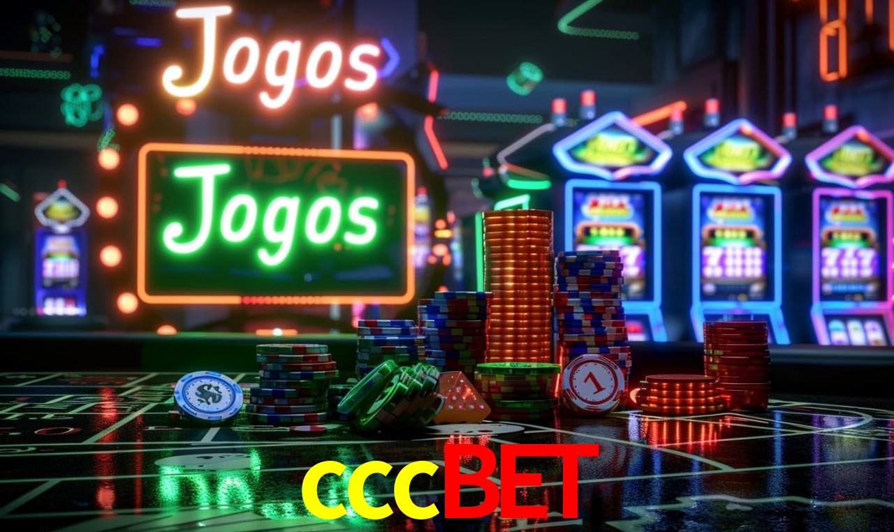 Funcionalidades App cccbet