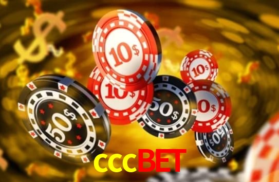 Promoção Relâmpago cccbet
