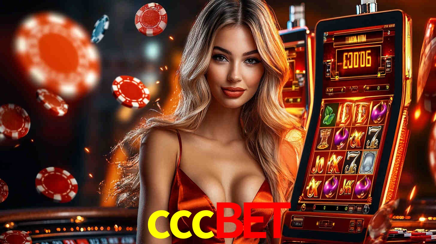 cccbet: Jogue Crash e Experimente Alta Recompensa Instantânea