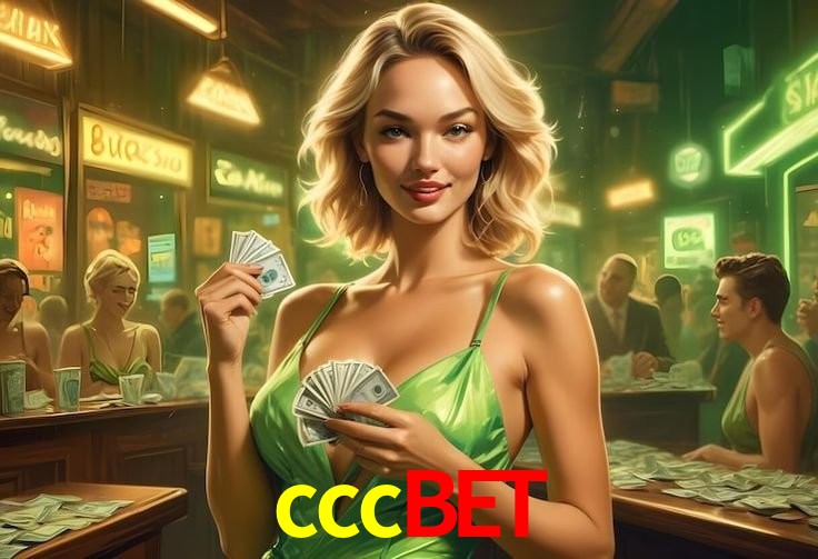 Interface Premium cccbet