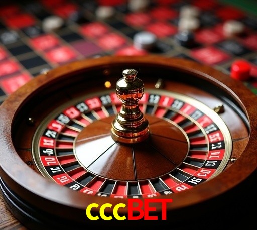 Progressão VIP cccbet