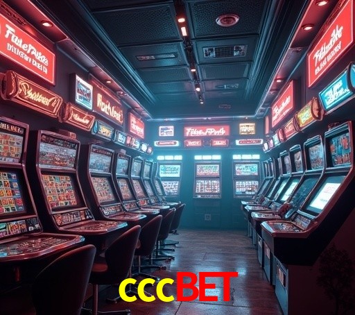 Sistema VIP cccbet