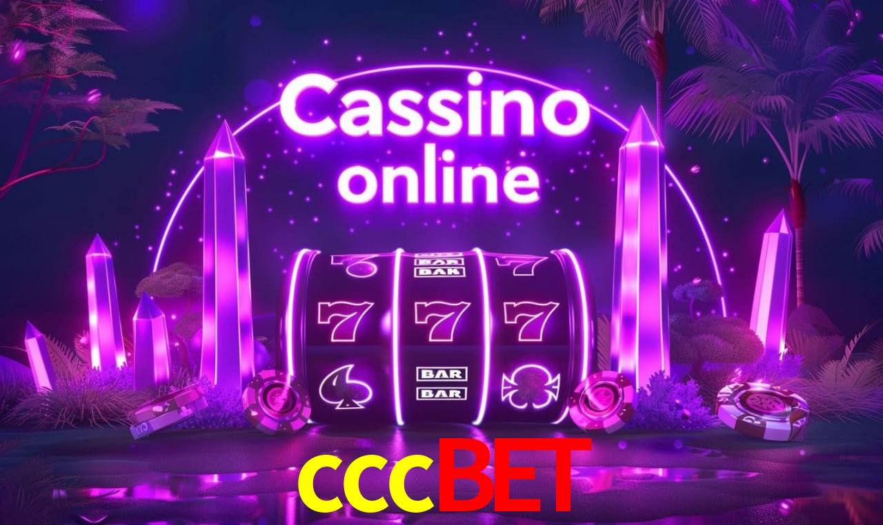 slot