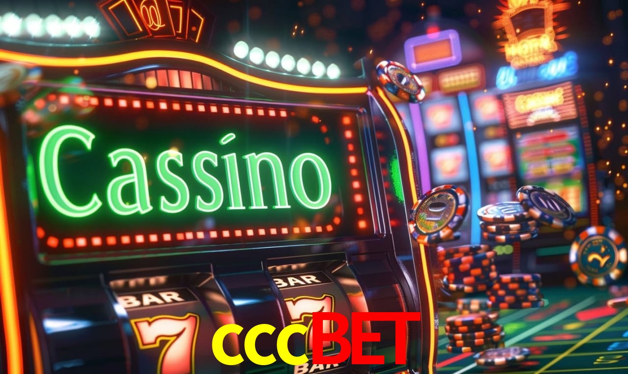 cccbet Dicas de Jogo