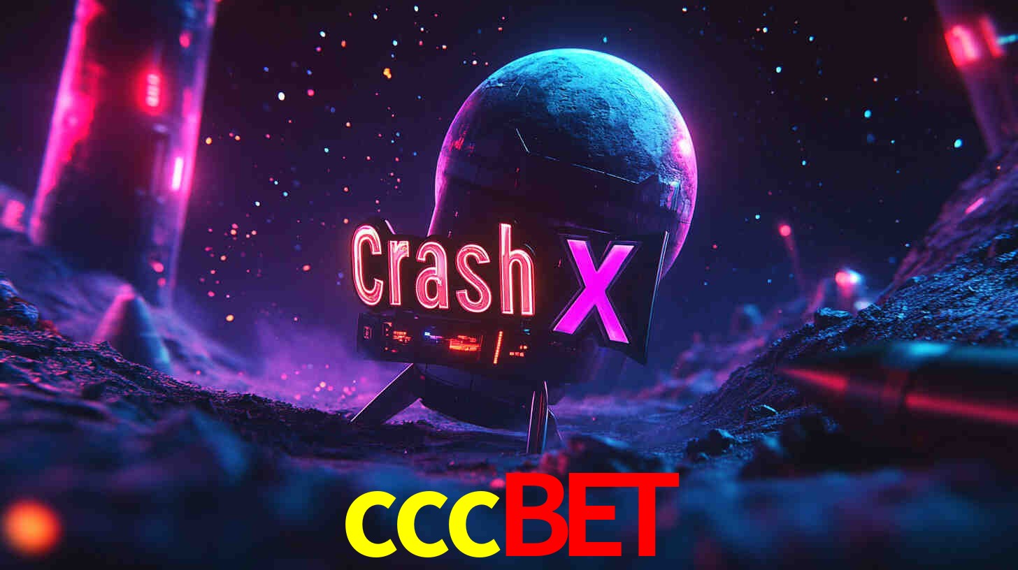 Vantagens App cccbet