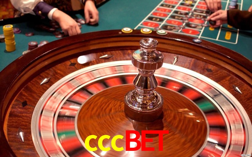 Diretório de Jogos cccbet