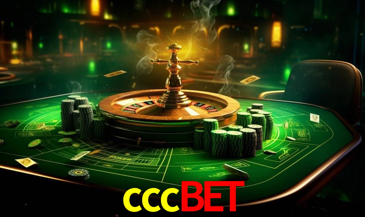 Estratégias Crash Games cccbet